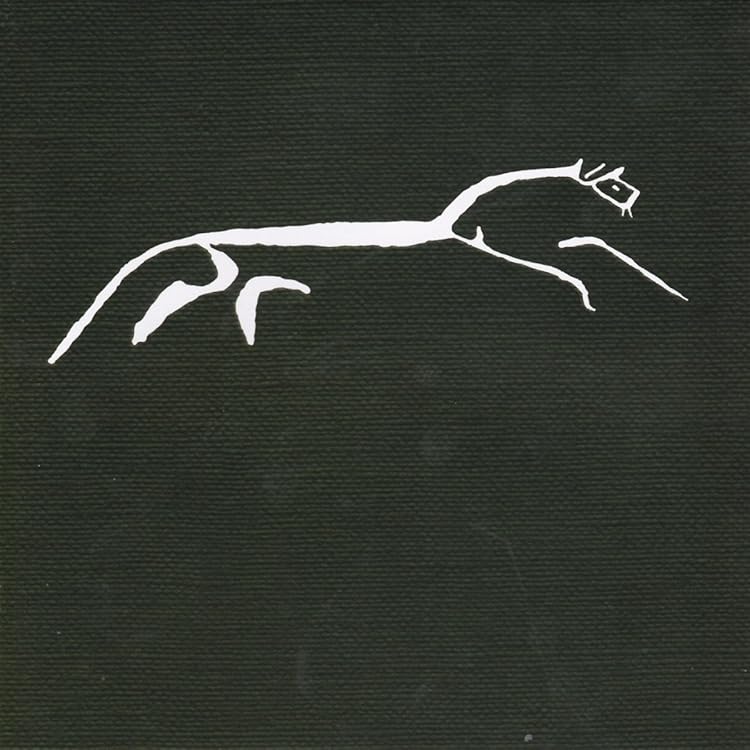 Amazon.co.jp: Black Sea: ミュージック